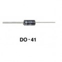 diodo zener 1w 4,7v