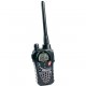 RXTX PMR MIDLAND G9  IPX5