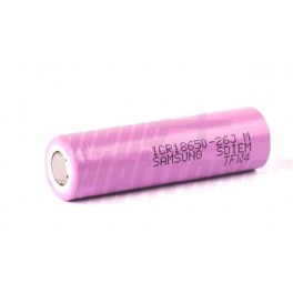 Batterie stilo originali AAA NIMH 750mAH (2 pezzi.) per cordless