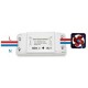 Interruttore WI FI 220 V