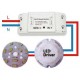 Interruttore WI FI 220 V