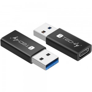 adattatore usb, a usb