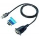 Convertitore da USB a RS422 / RS485