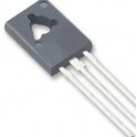 transistor bd441