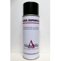 Spray Isopropilico 400ml