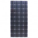 Pannello Solare Fotovoltaico 80W