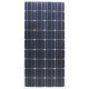 Pannello Solare Fotovoltaico 80W 21,5V 3,7A