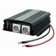 INVERTER 1200 W/12V