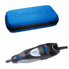 set accessori dremel per minitrapano